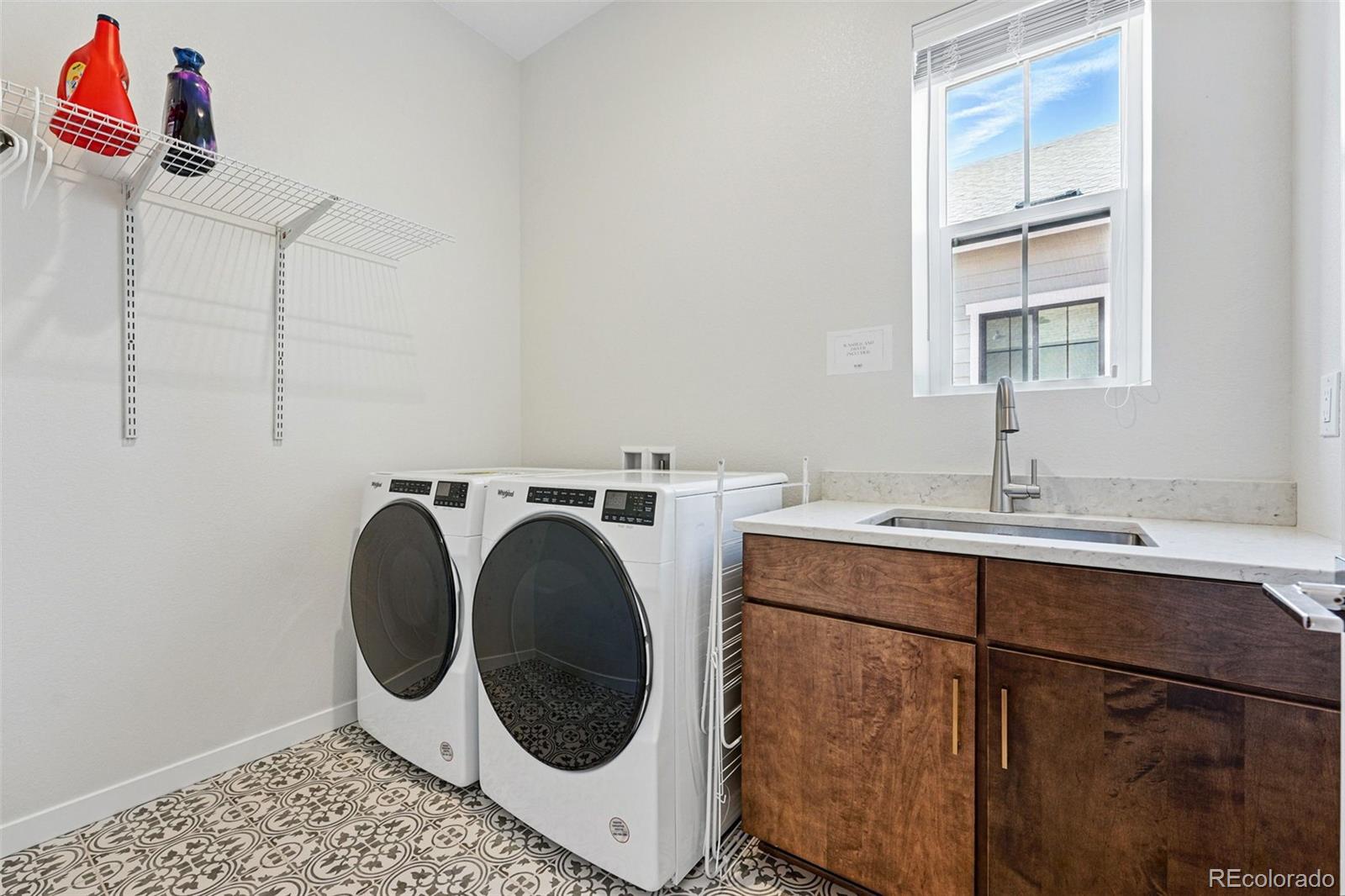 MLS Image #33 for 11492  stonewash street,littleton, Colorado