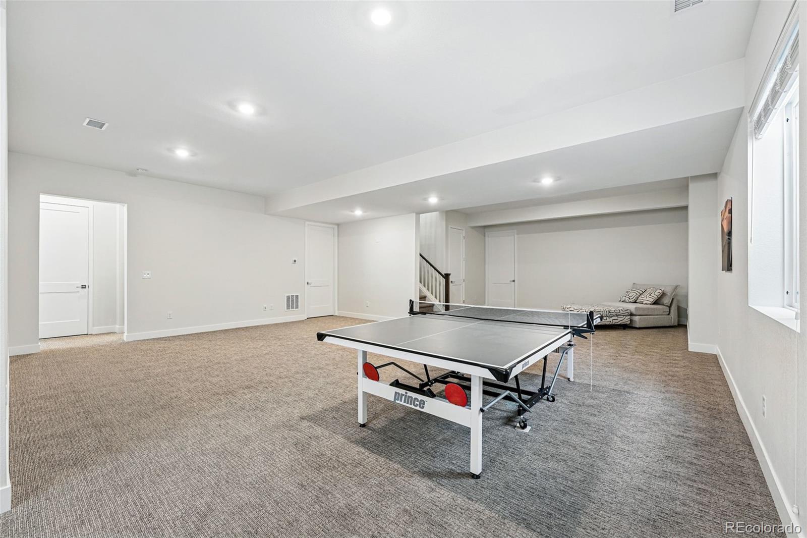 MLS Image #36 for 11492  stonewash street,littleton, Colorado