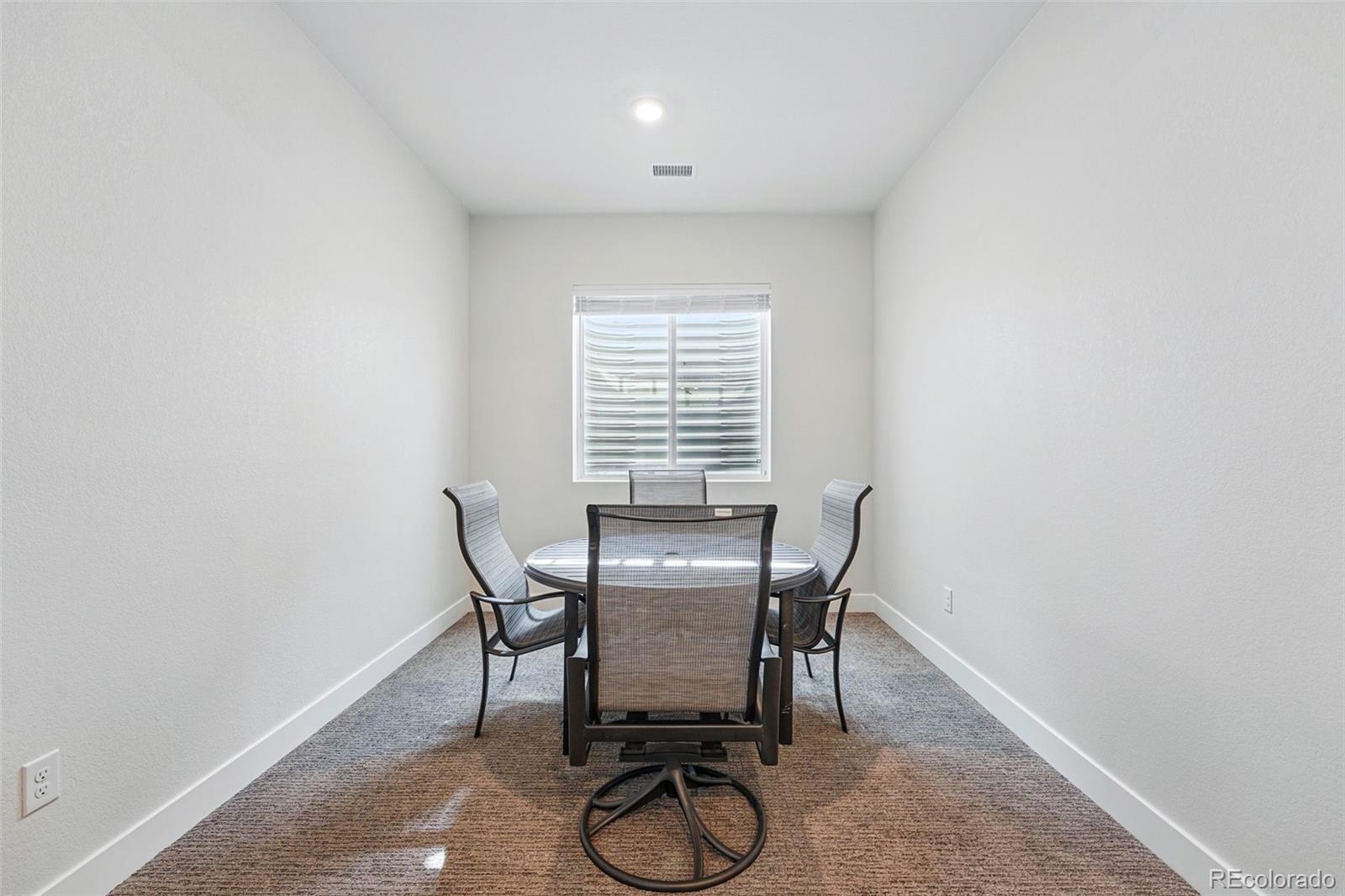 MLS Image #37 for 11492  stonewash street,littleton, Colorado