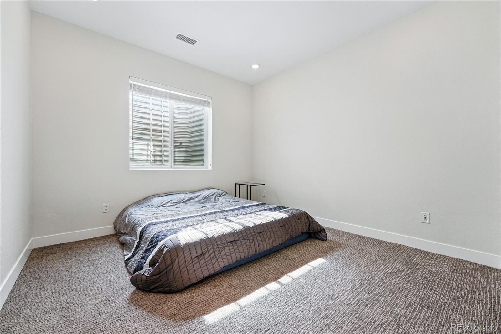 MLS Image #38 for 11492  stonewash street,littleton, Colorado