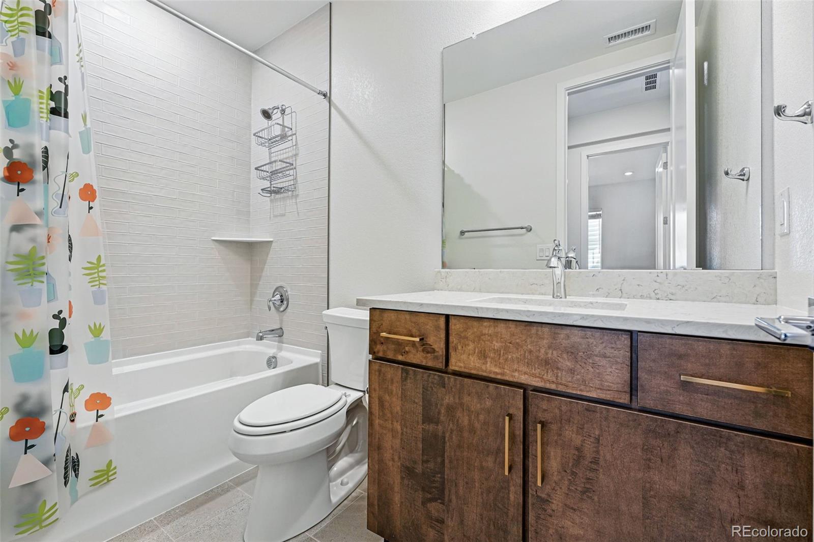 MLS Image #39 for 11492  stonewash street,littleton, Colorado