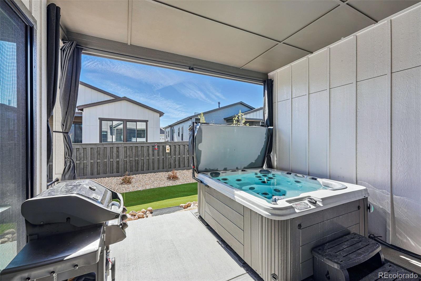 MLS Image #41 for 11492  stonewash street,littleton, Colorado