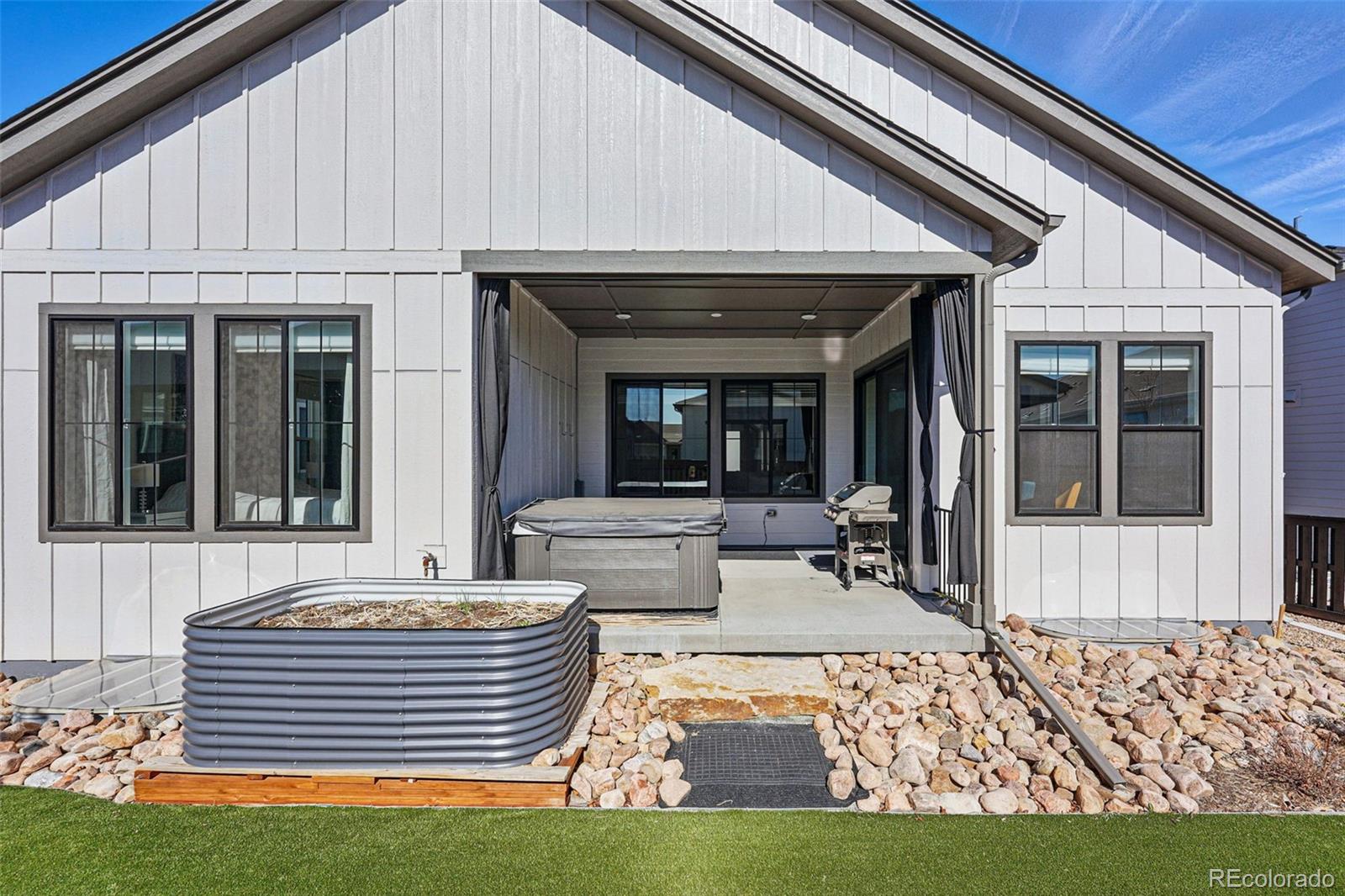 MLS Image #44 for 11492  stonewash street,littleton, Colorado