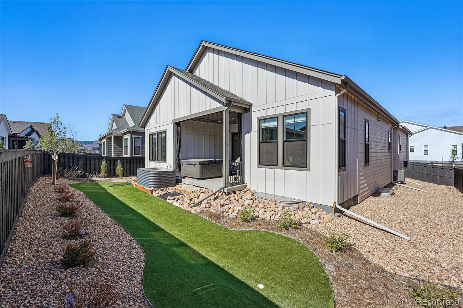 MLS Image #45 for 11492  stonewash street,littleton, Colorado