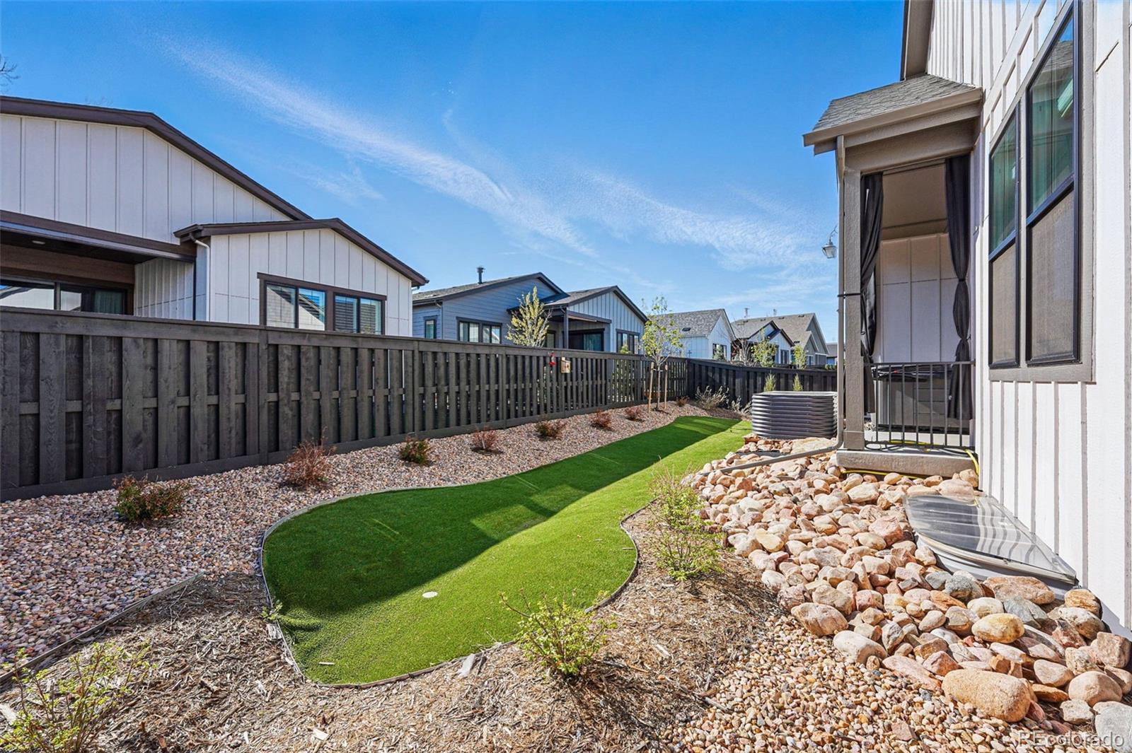 MLS Image #46 for 11492  stonewash street,littleton, Colorado