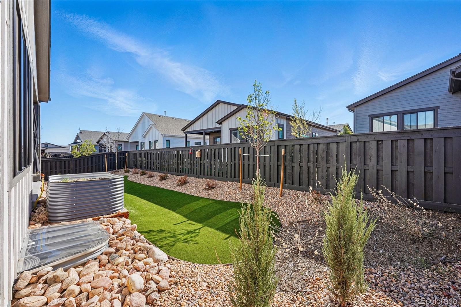 MLS Image #47 for 11492  stonewash street,littleton, Colorado