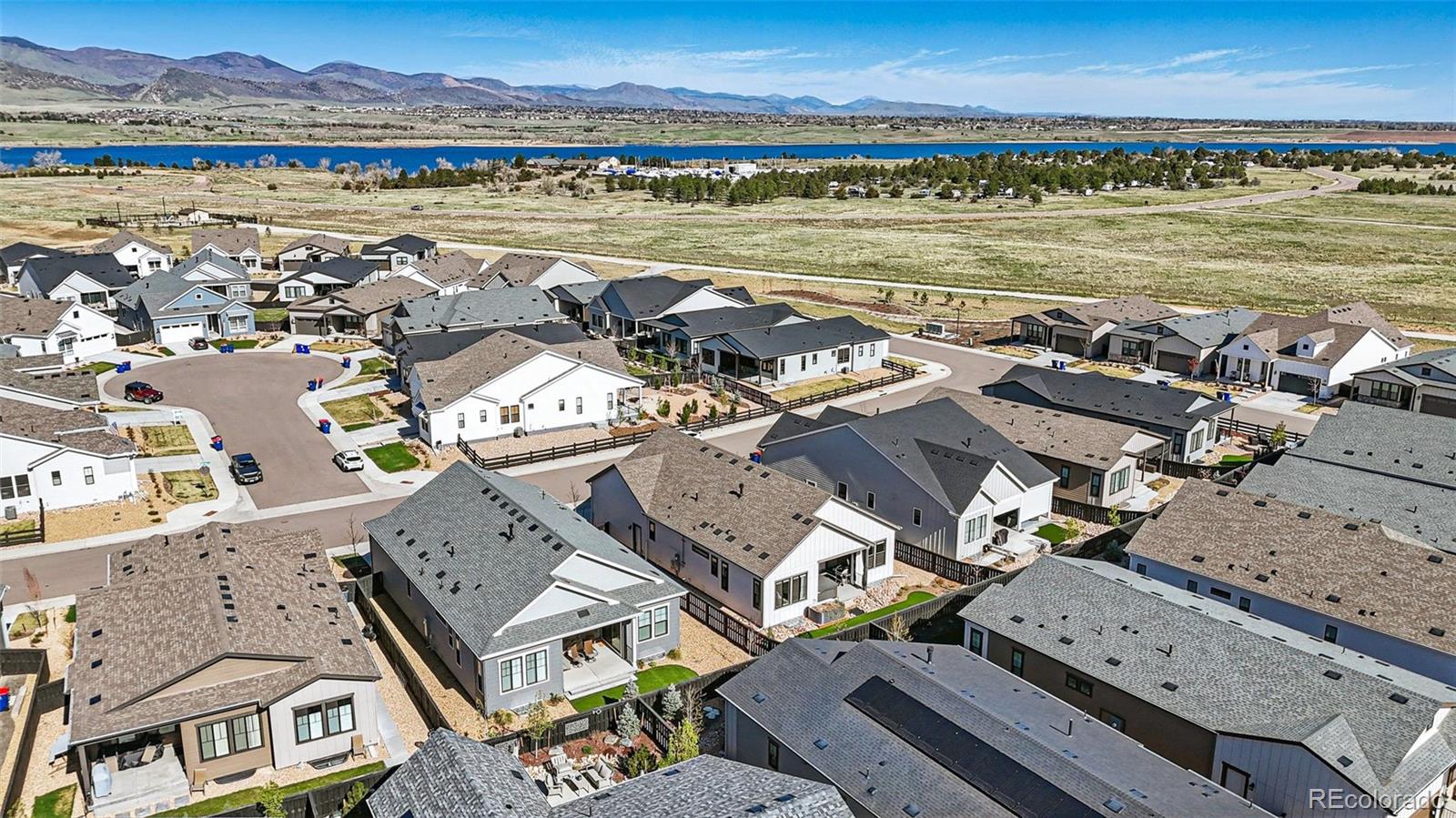 MLS Image #48 for 11492  stonewash street,littleton, Colorado