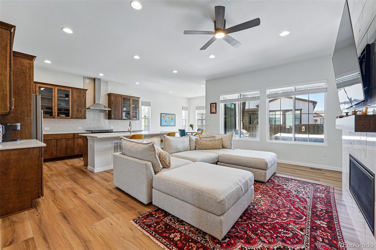 MLS Image #7 for 11492  stonewash street,littleton, Colorado