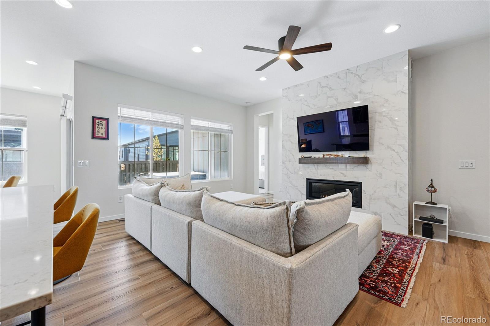 MLS Image #8 for 11492  stonewash street,littleton, Colorado