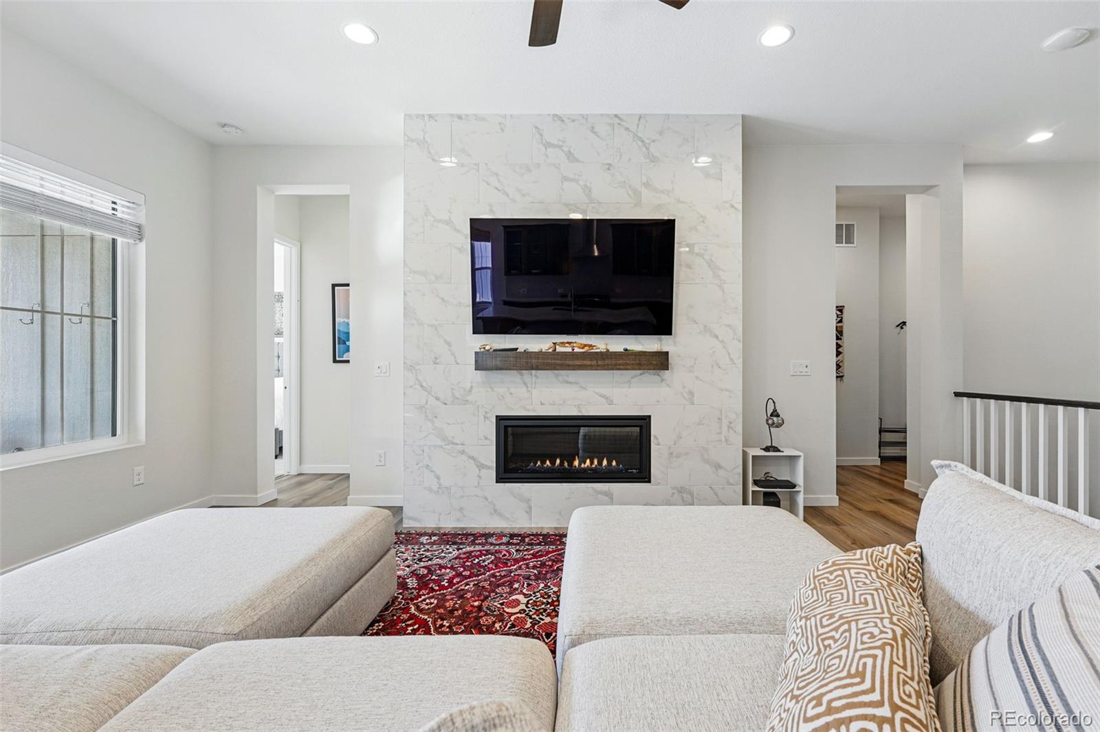 MLS Image #9 for 11492  stonewash street,littleton, Colorado