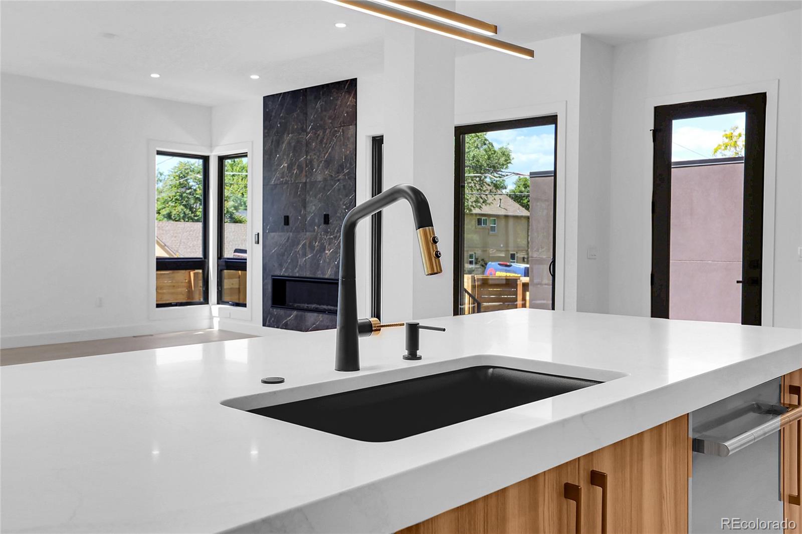 MLS Image #13 for 1491 s york street,denver, Colorado