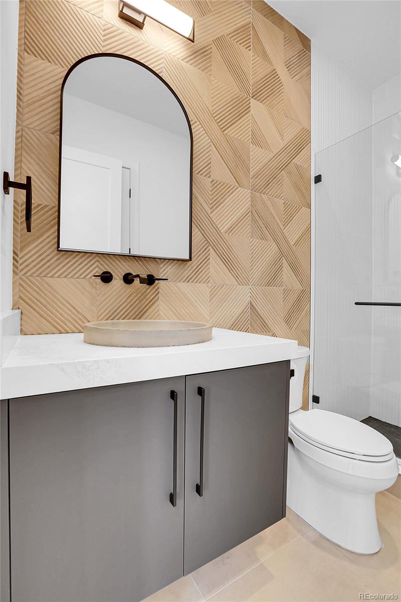 MLS Image #17 for 1491 s york street,denver, Colorado
