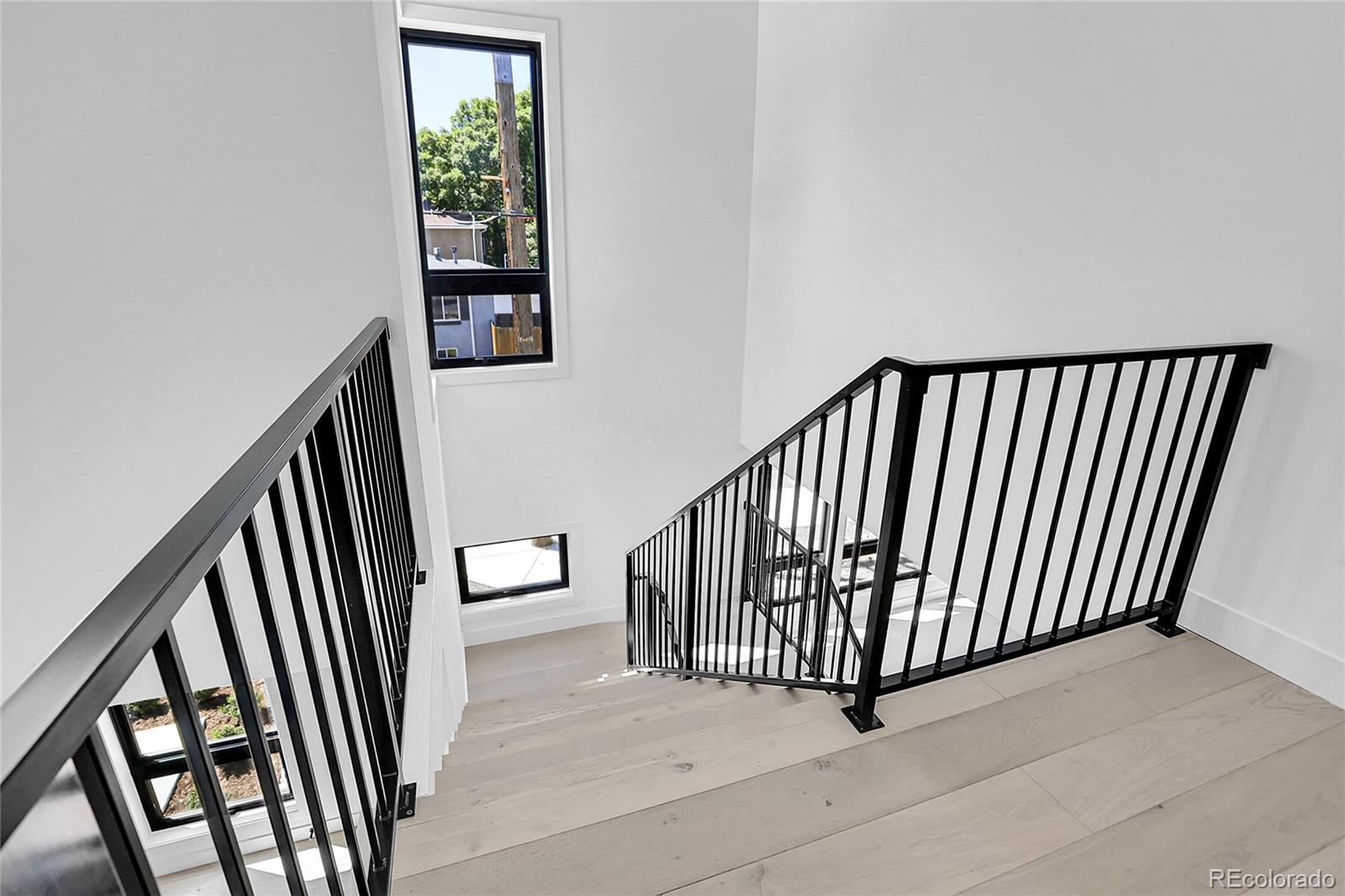 MLS Image #21 for 1491 s york street,denver, Colorado