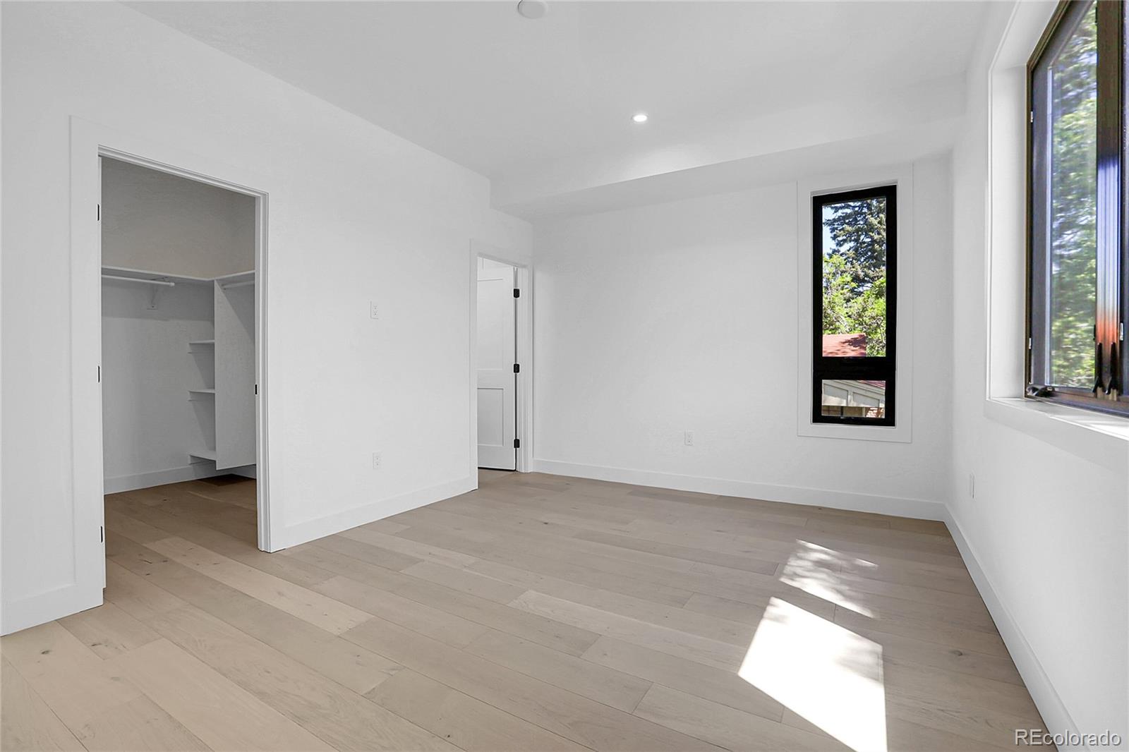 MLS Image #23 for 1491 s york street,denver, Colorado