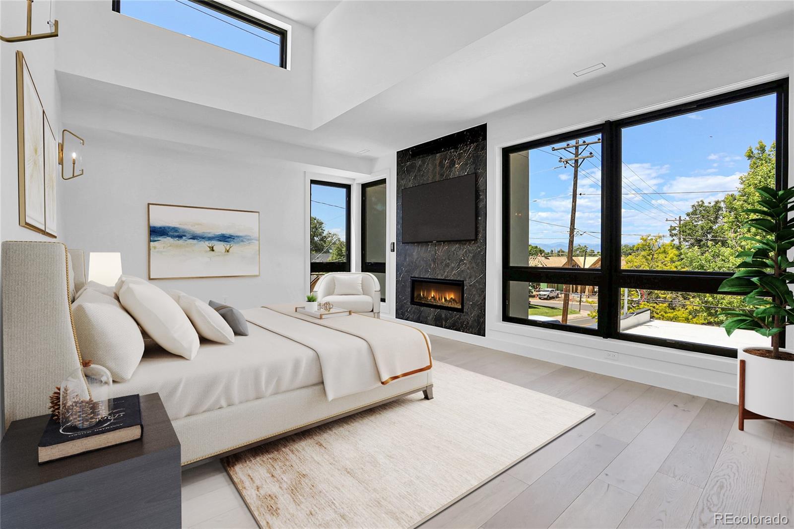 MLS Image #27 for 1491 s york street,denver, Colorado
