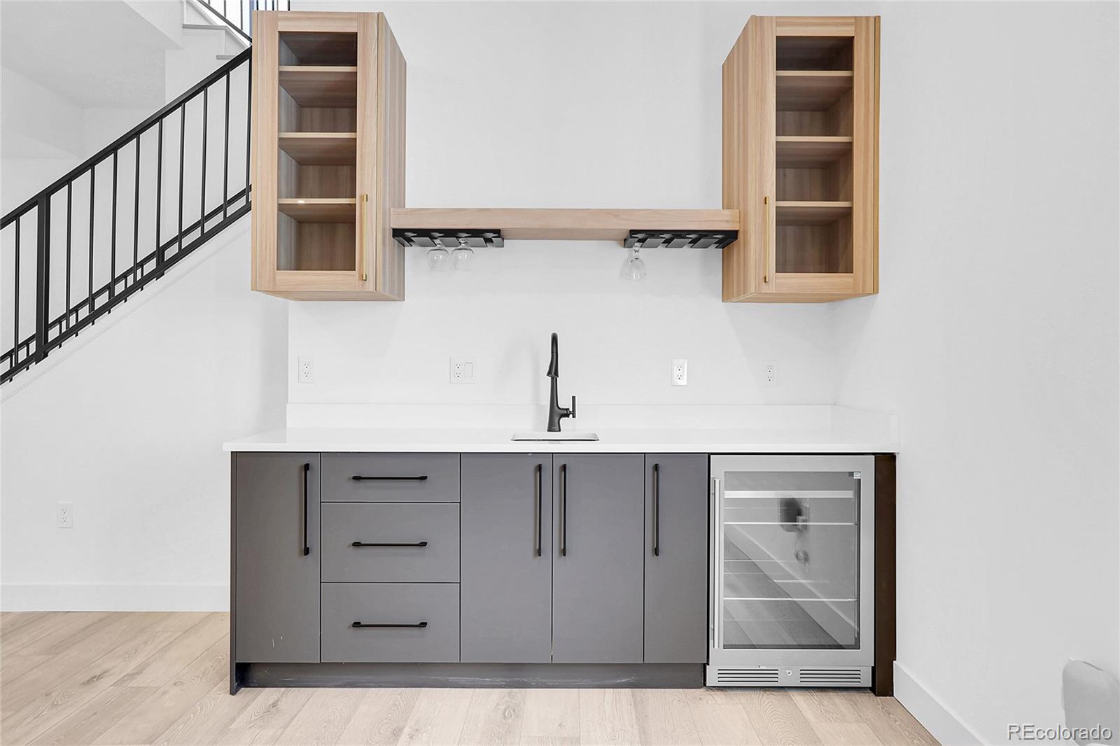 MLS Image #34 for 1491 s york street,denver, Colorado