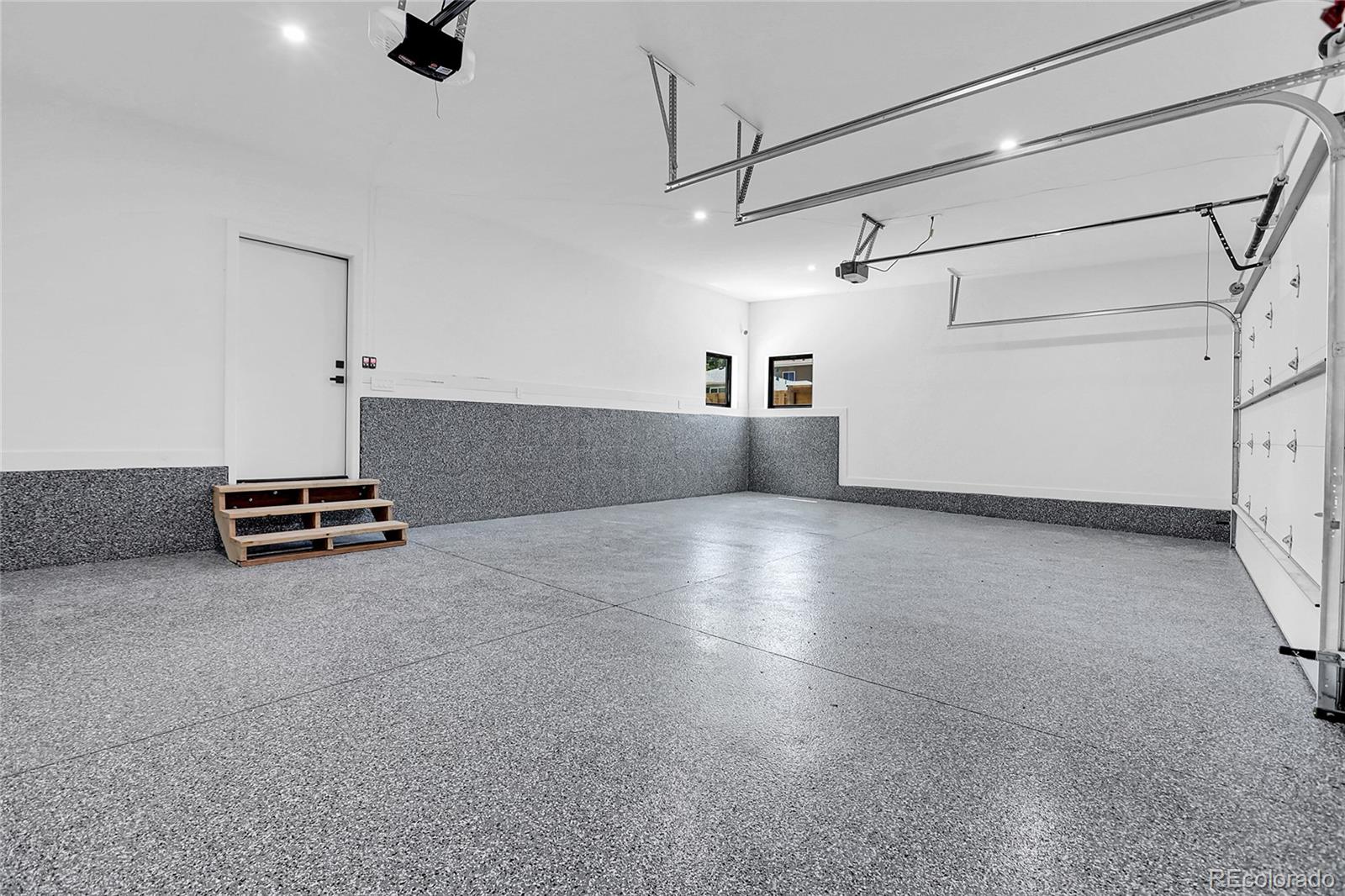 MLS Image #44 for 1491 s york street,denver, Colorado