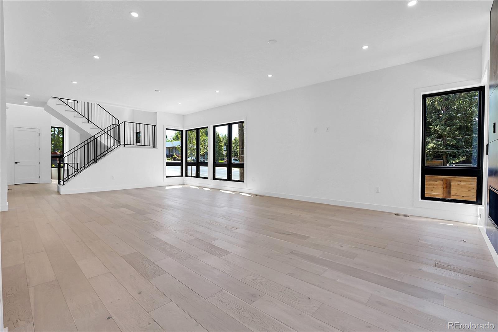 MLS Image #9 for 1491 s york street,denver, Colorado