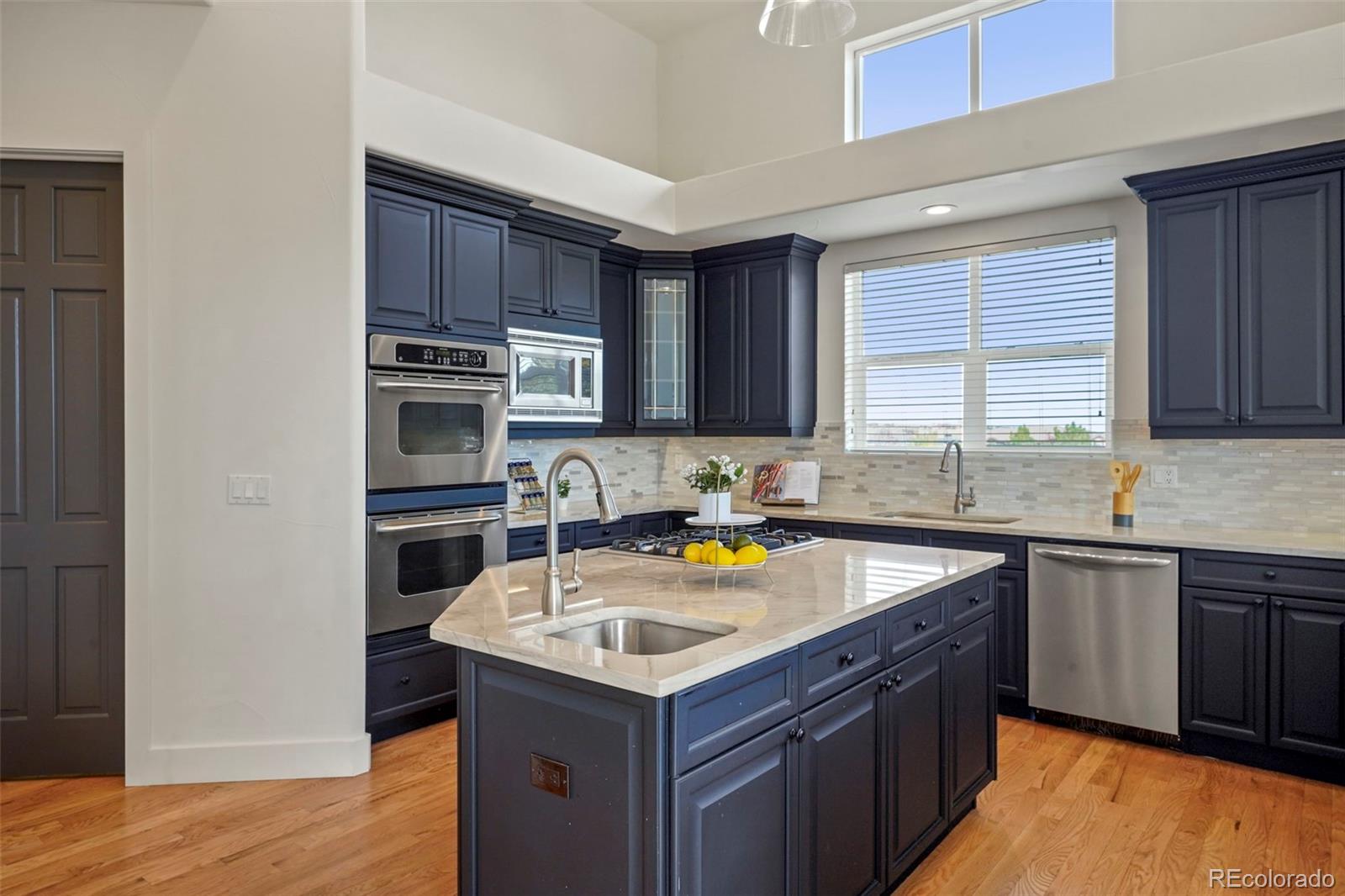 MLS Image #12 for 6425  tremolite drive,castle rock, Colorado