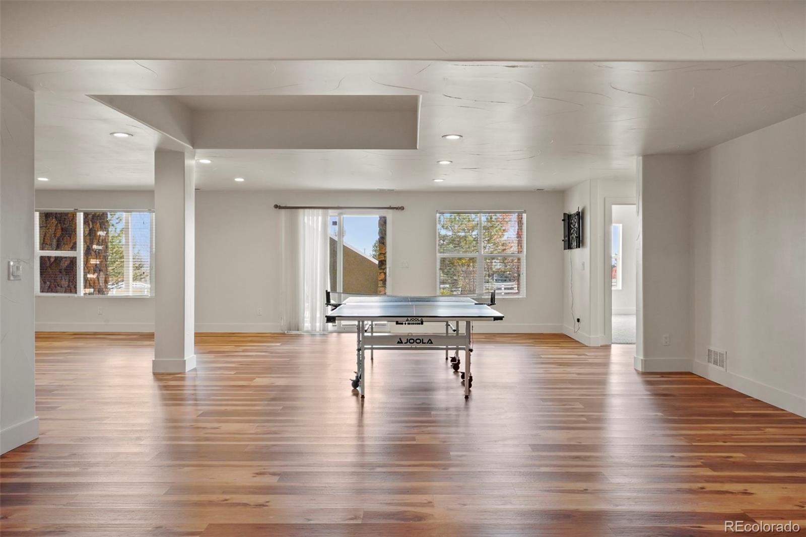 MLS Image #29 for 6425  tremolite drive,castle rock, Colorado