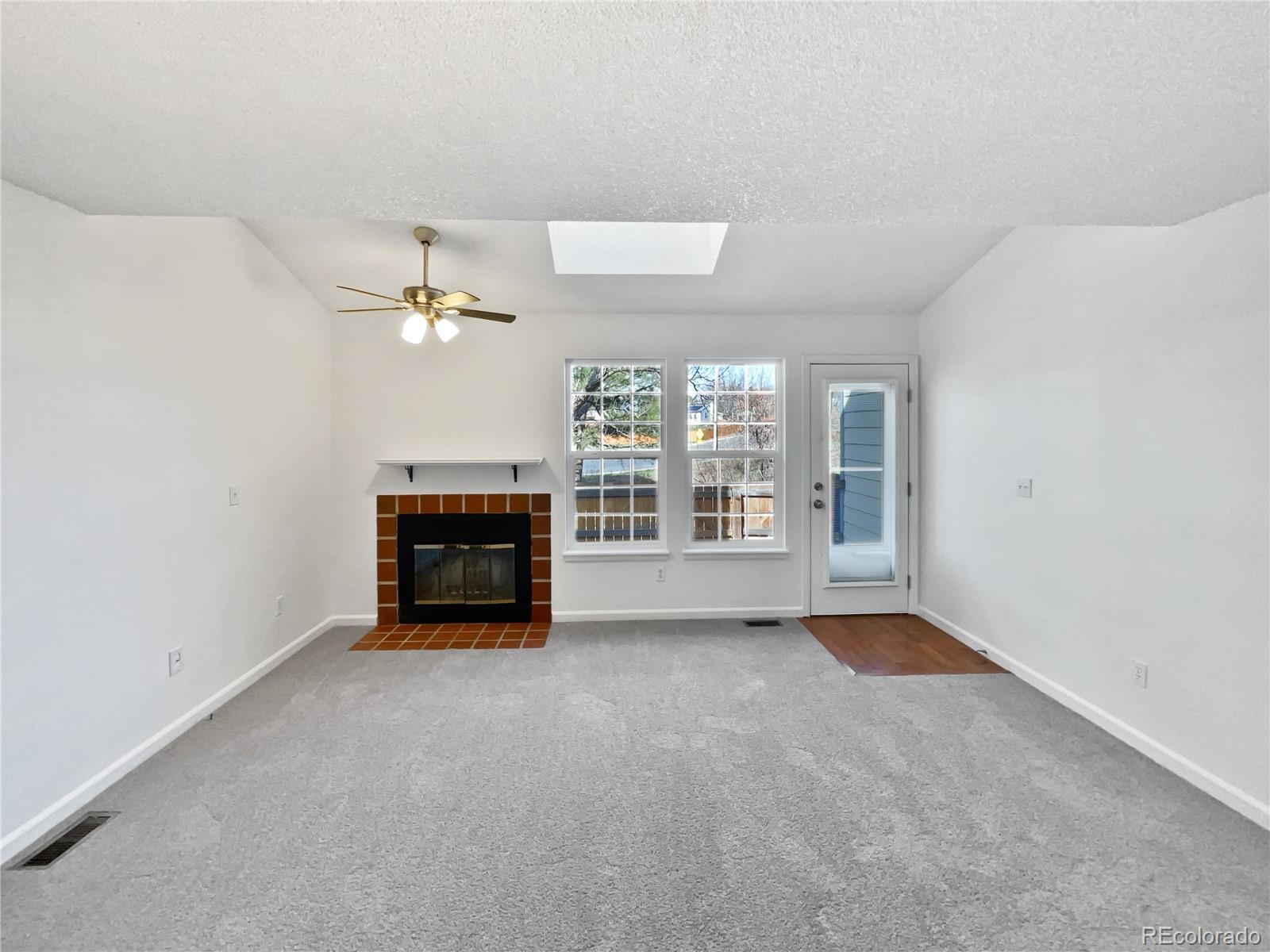 MLS Image #4 for 6852 s dover way,littleton, Colorado