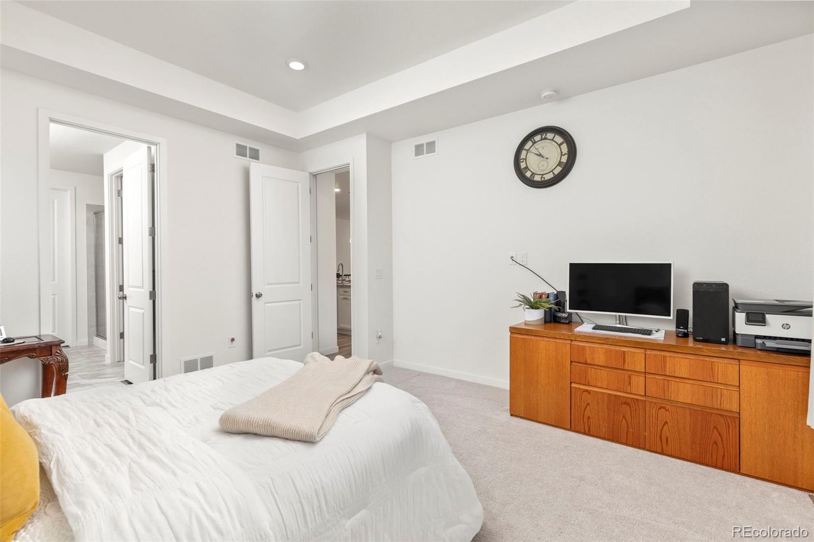 MLS Image #17 for 24447 e ada avenue,aurora, Colorado