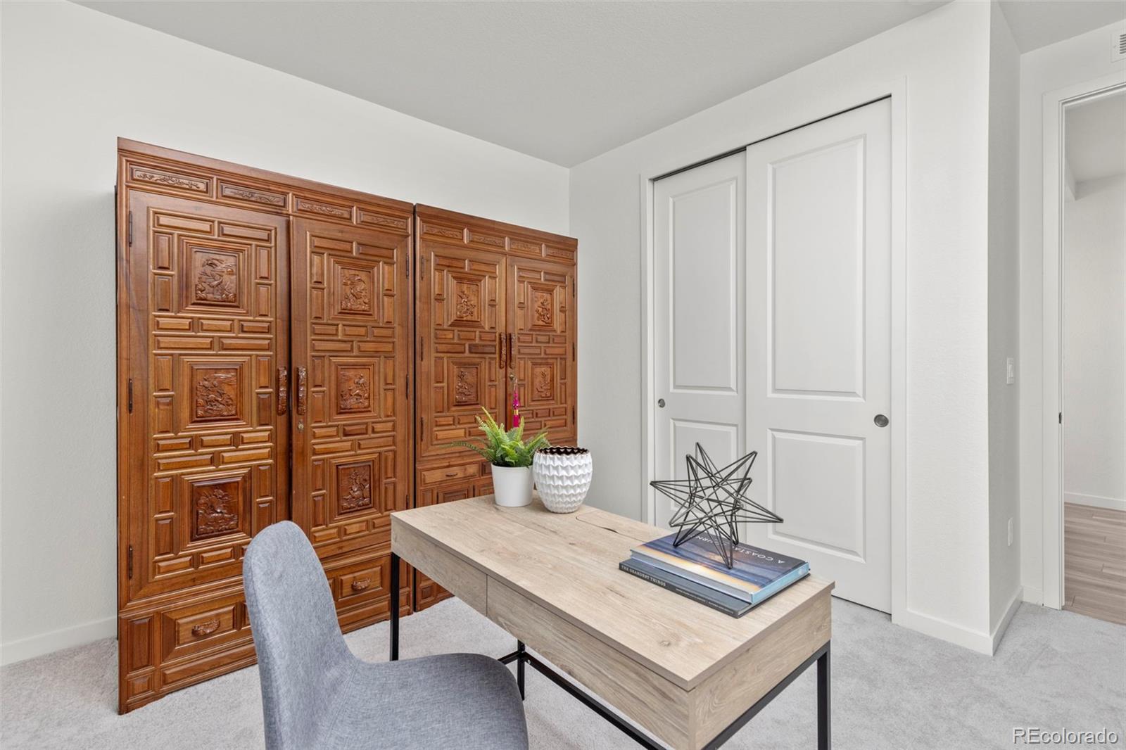 MLS Image #25 for 24447 e ada avenue,aurora, Colorado
