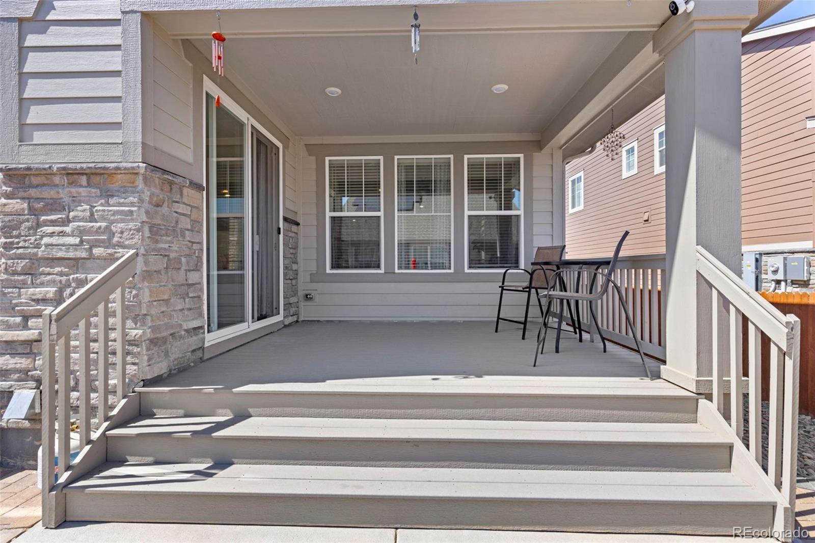 MLS Image #36 for 24447 e ada avenue,aurora, Colorado
