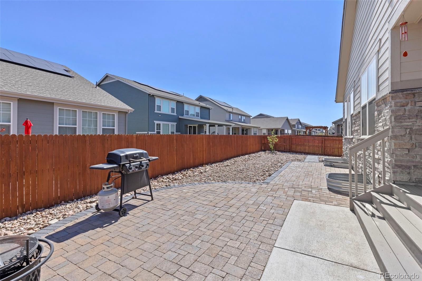 MLS Image #38 for 24447 e ada avenue,aurora, Colorado