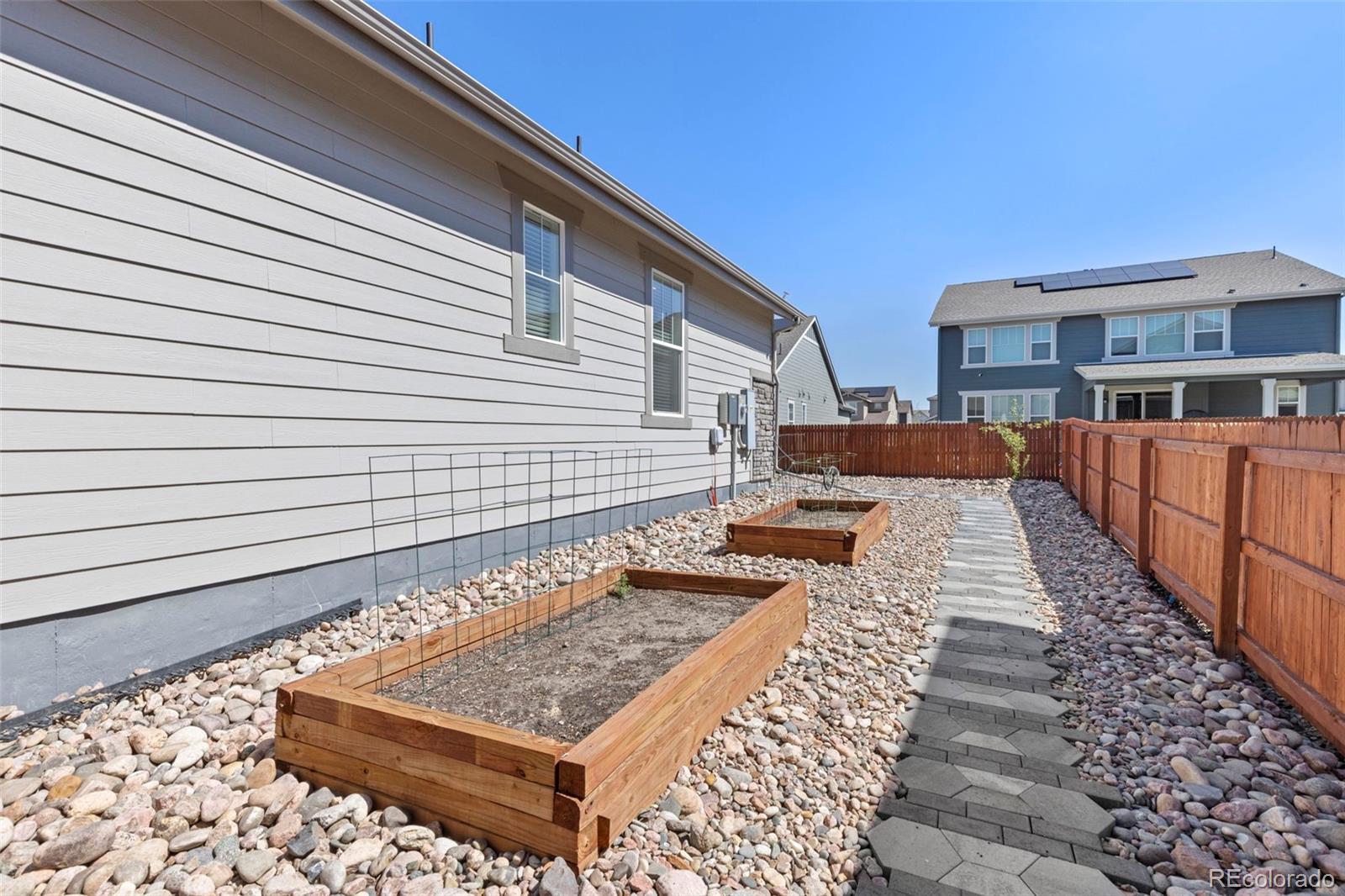 MLS Image #39 for 24447 e ada avenue,aurora, Colorado