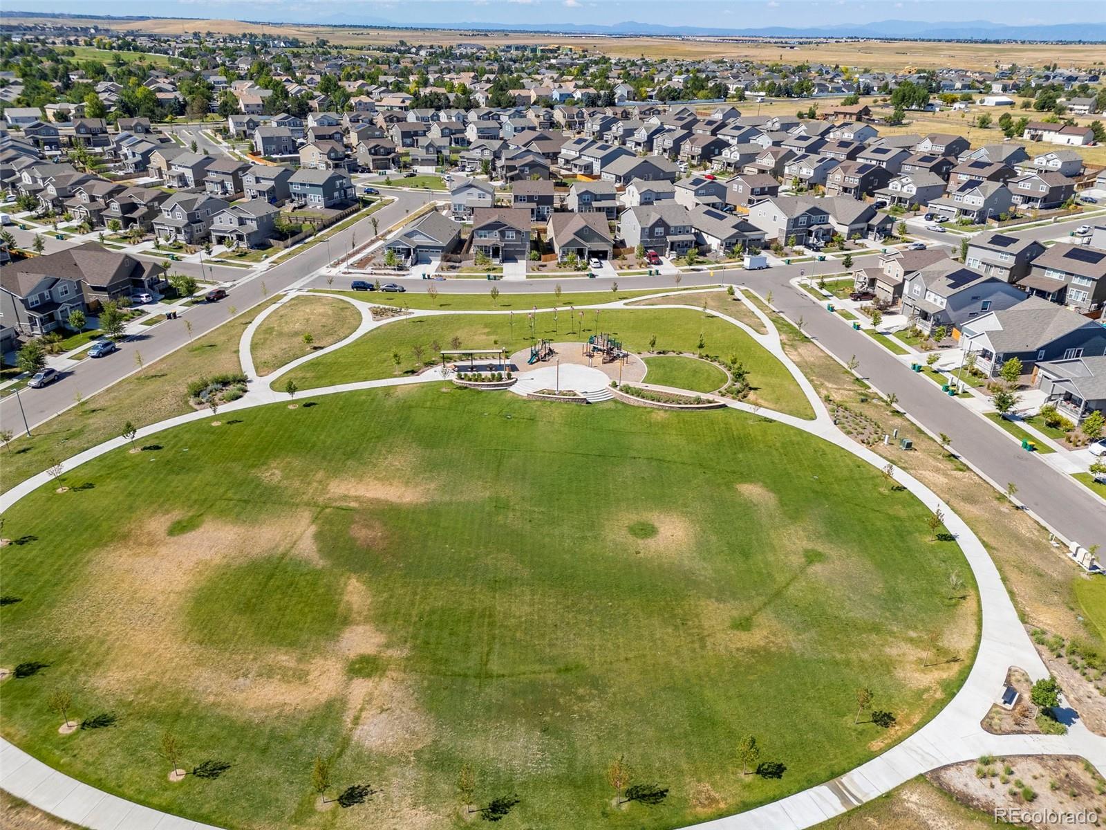 MLS Image #41 for 24447 e ada avenue,aurora, Colorado