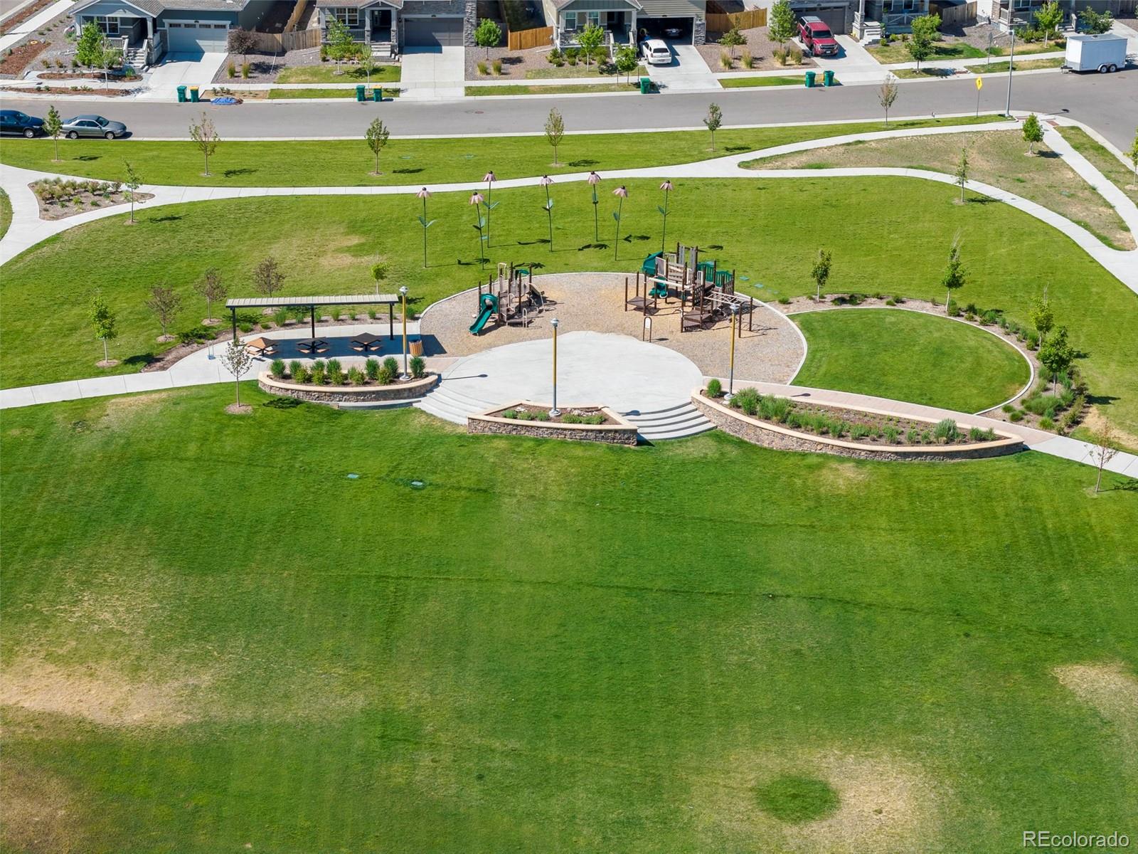 MLS Image #42 for 24447 e ada avenue,aurora, Colorado