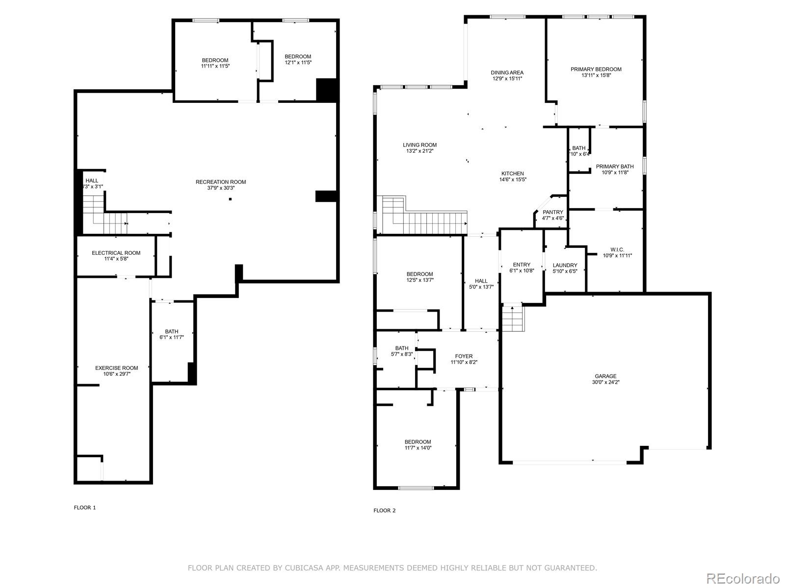MLS Image #47 for 24447 e ada avenue,aurora, Colorado