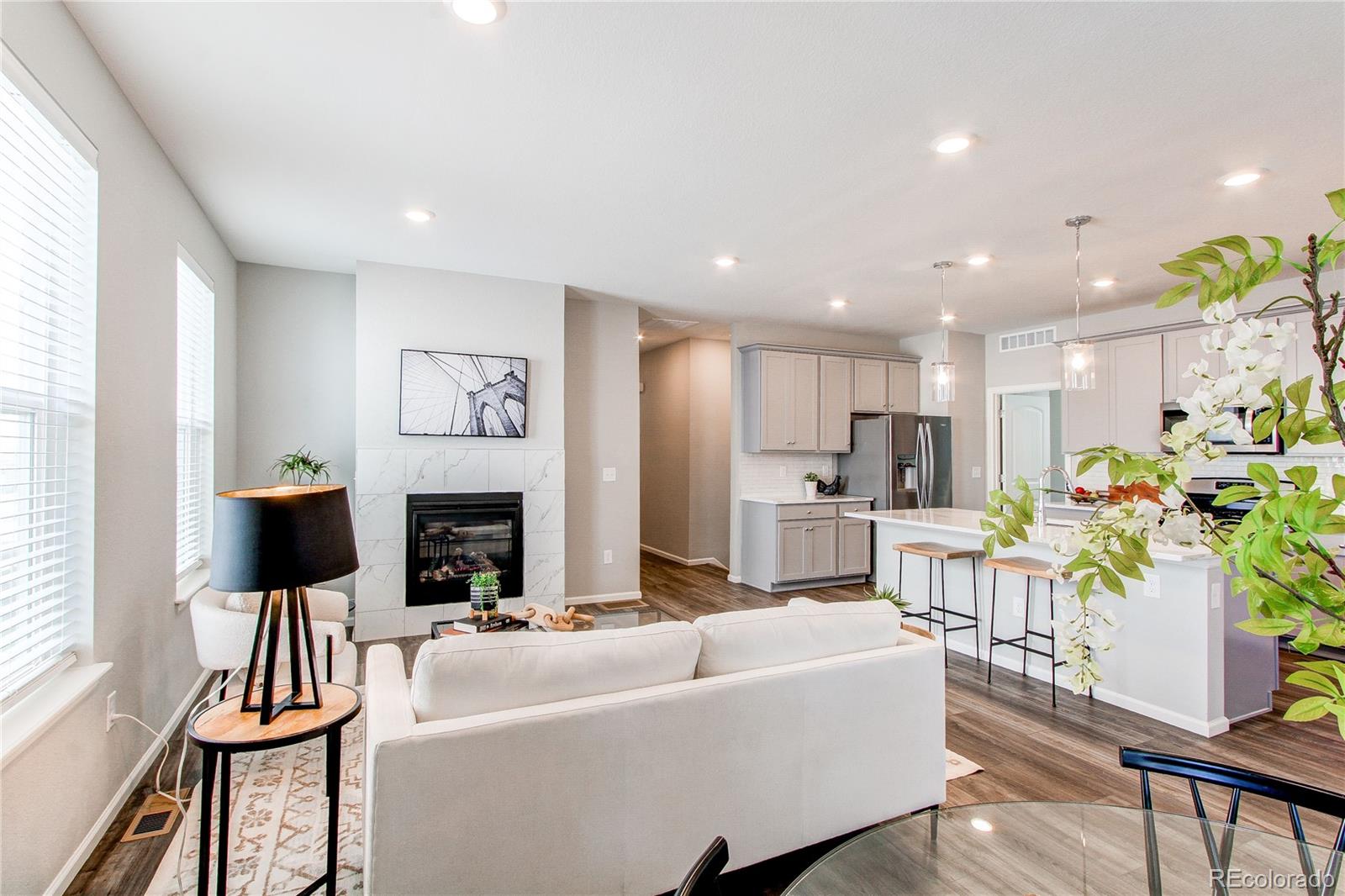MLS Image #11 for 20936 e 61st avenue,aurora, Colorado