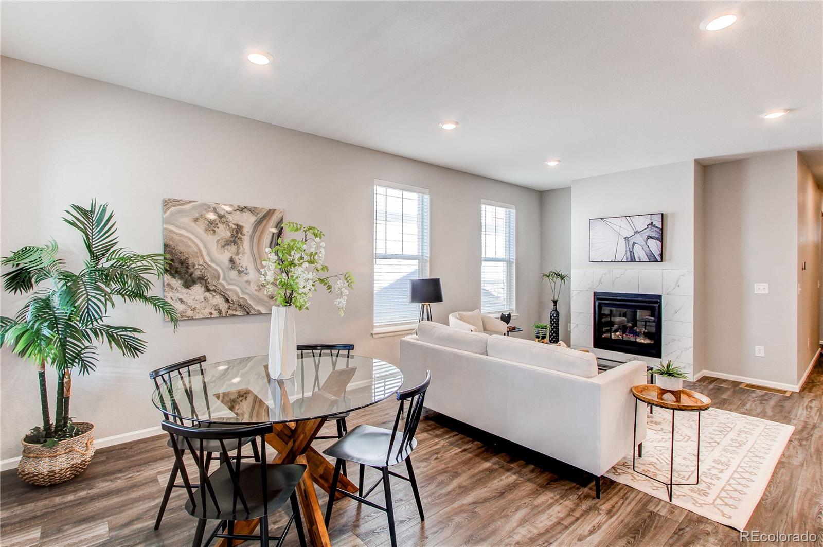 MLS Image #12 for 20936 e 61st avenue,aurora, Colorado