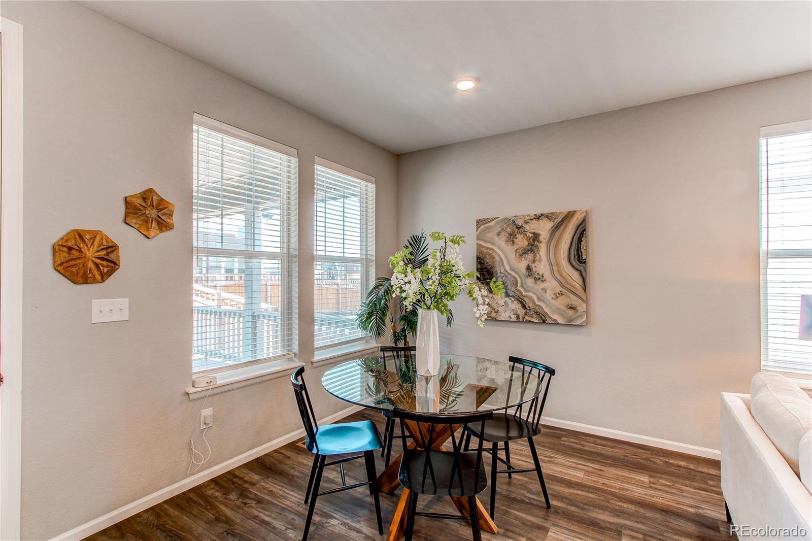 MLS Image #13 for 20936 e 61st avenue,aurora, Colorado