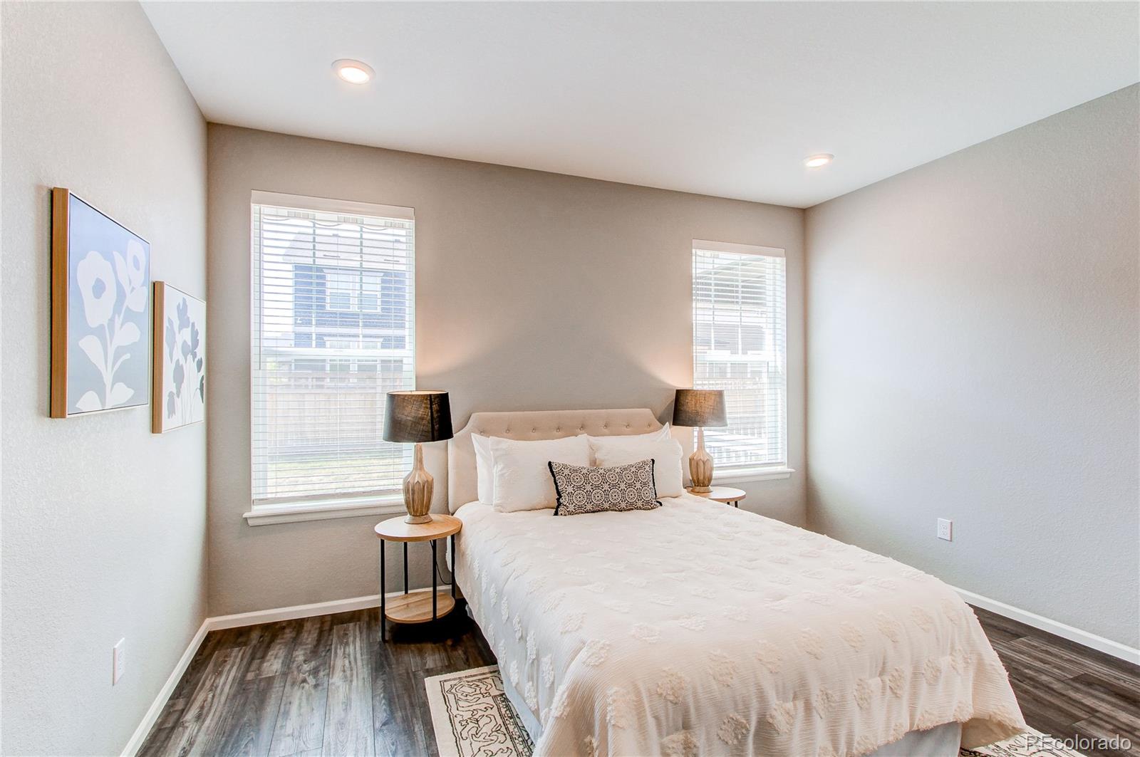 MLS Image #15 for 20936 e 61st avenue,aurora, Colorado