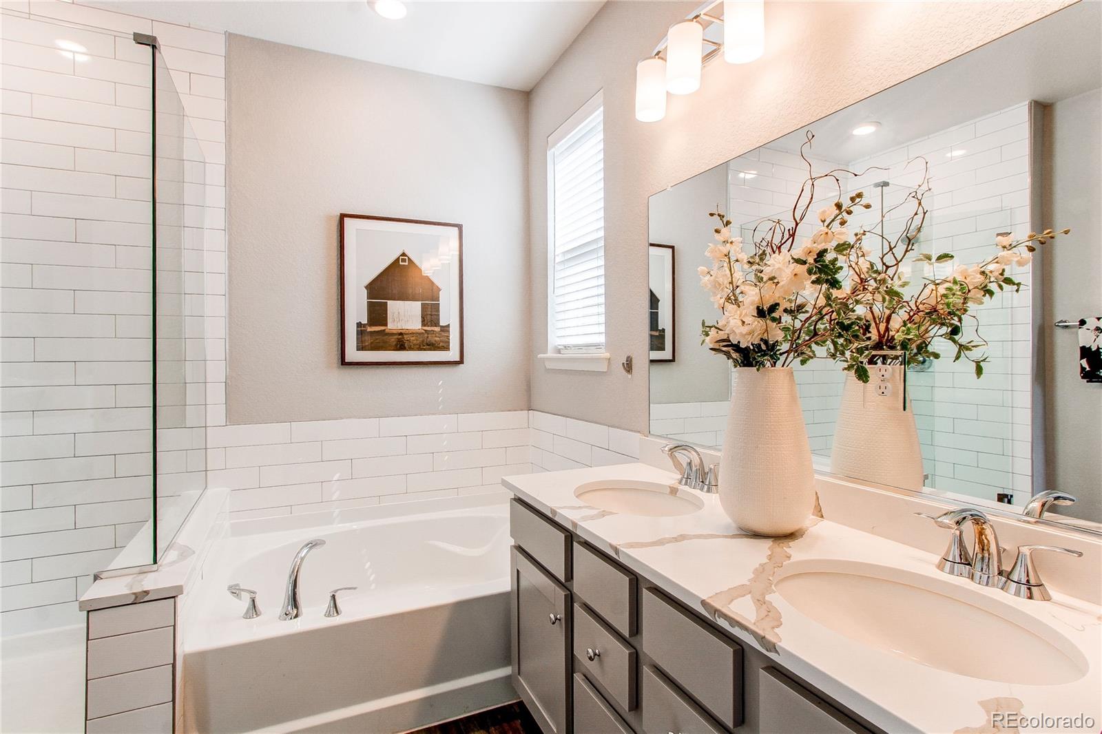 MLS Image #17 for 20936 e 61st avenue,aurora, Colorado
