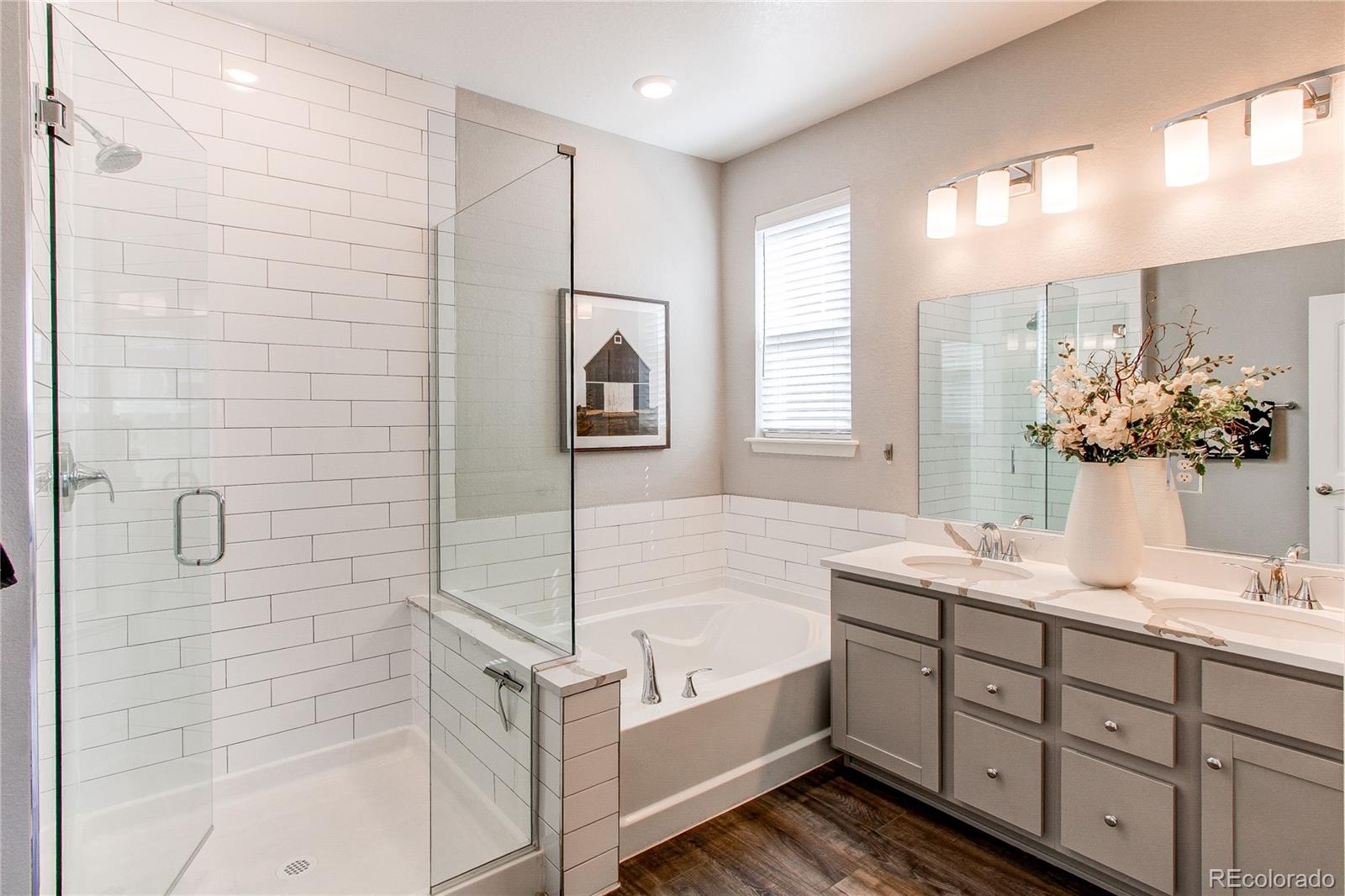 MLS Image #18 for 20936 e 61st avenue,aurora, Colorado