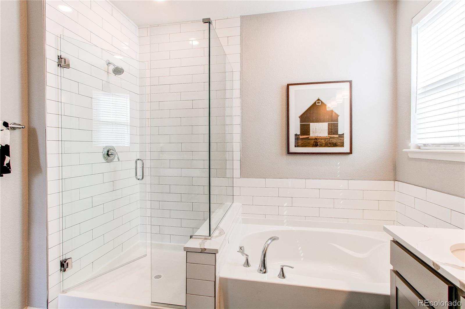 MLS Image #19 for 20936 e 61st avenue,aurora, Colorado