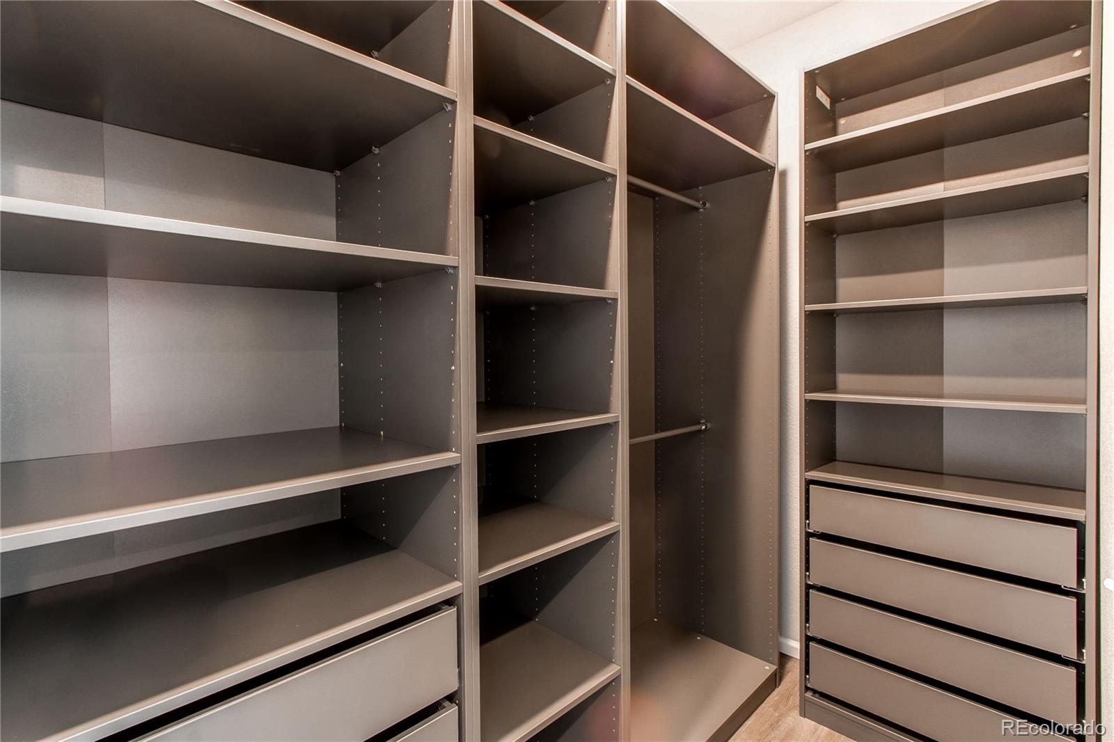 MLS Image #20 for 20936 e 61st avenue,aurora, Colorado