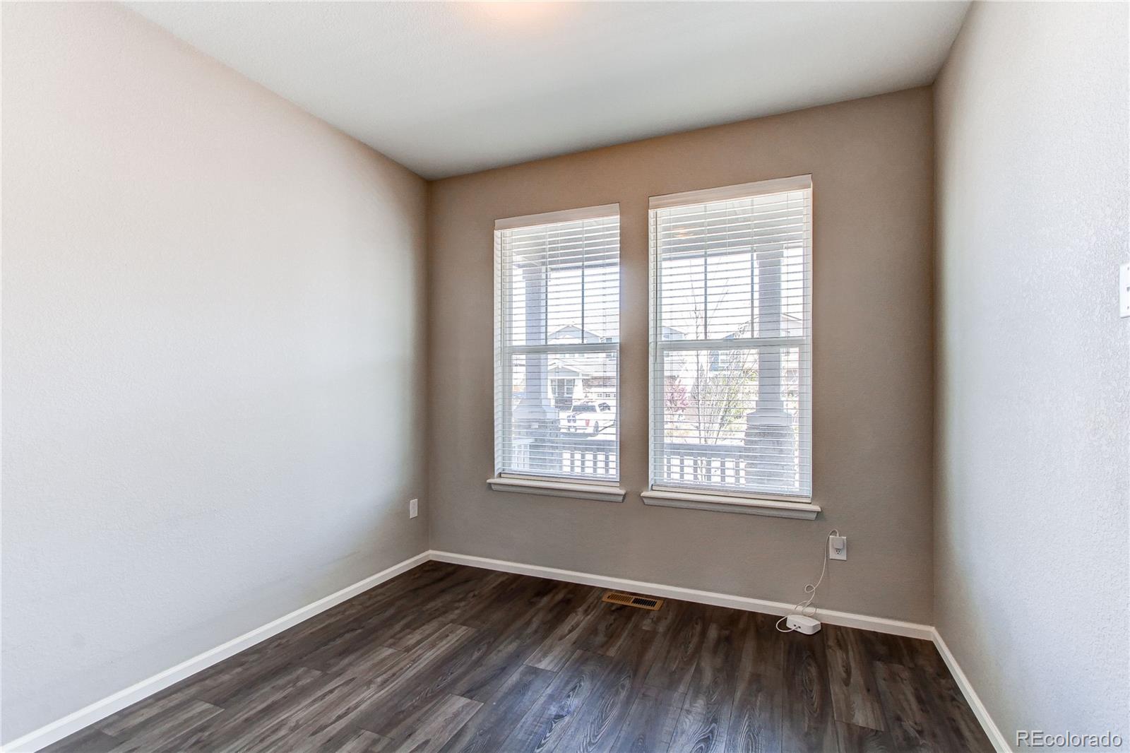 MLS Image #21 for 20936 e 61st avenue,aurora, Colorado