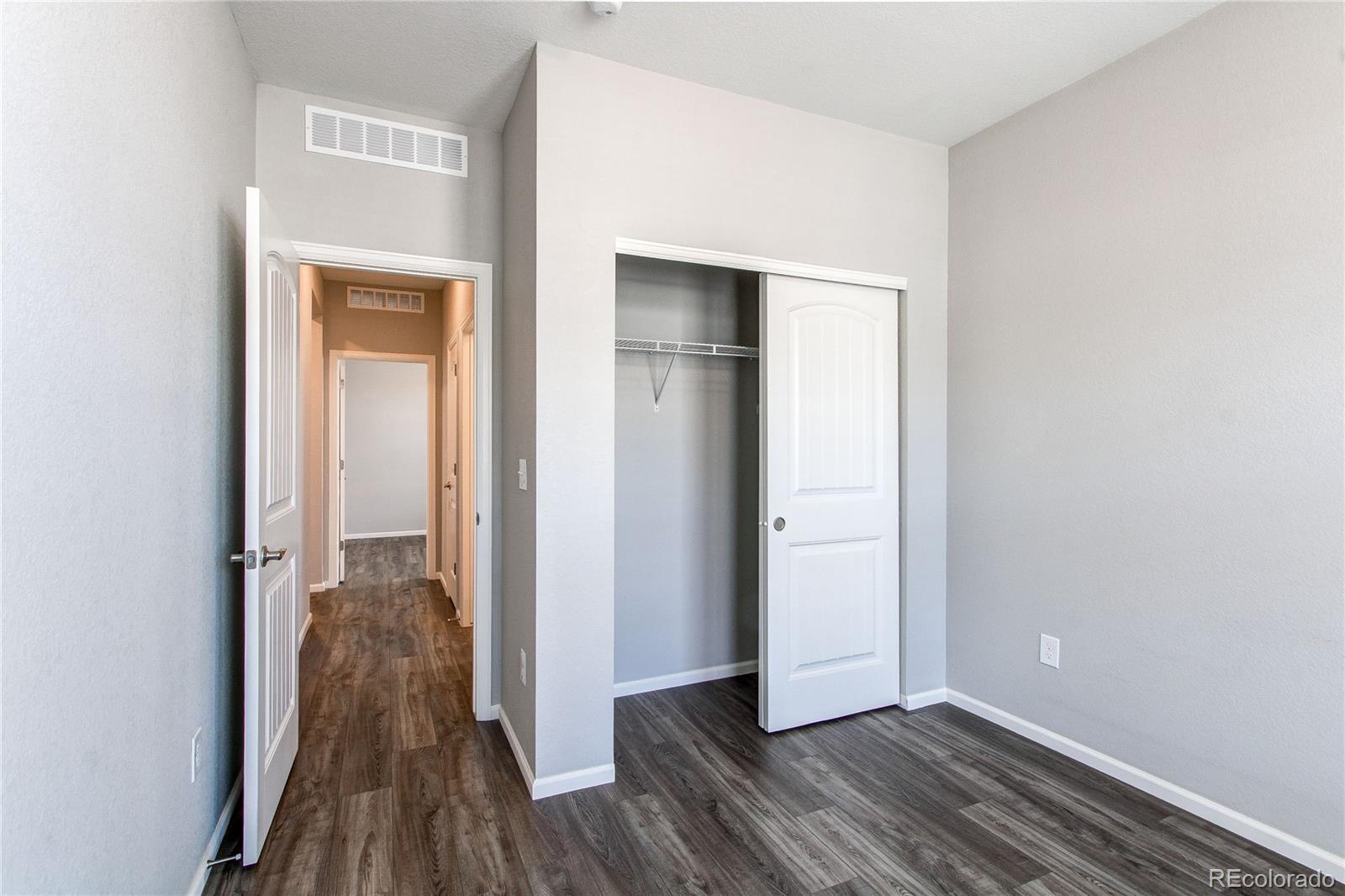 MLS Image #22 for 20936 e 61st avenue,aurora, Colorado