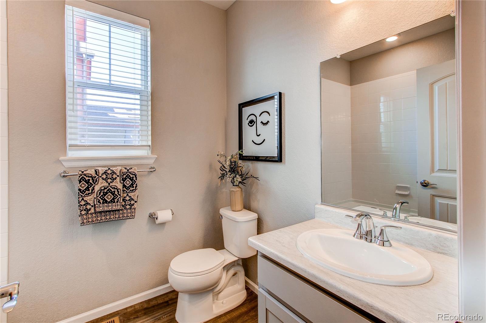 MLS Image #24 for 20936 e 61st avenue,aurora, Colorado