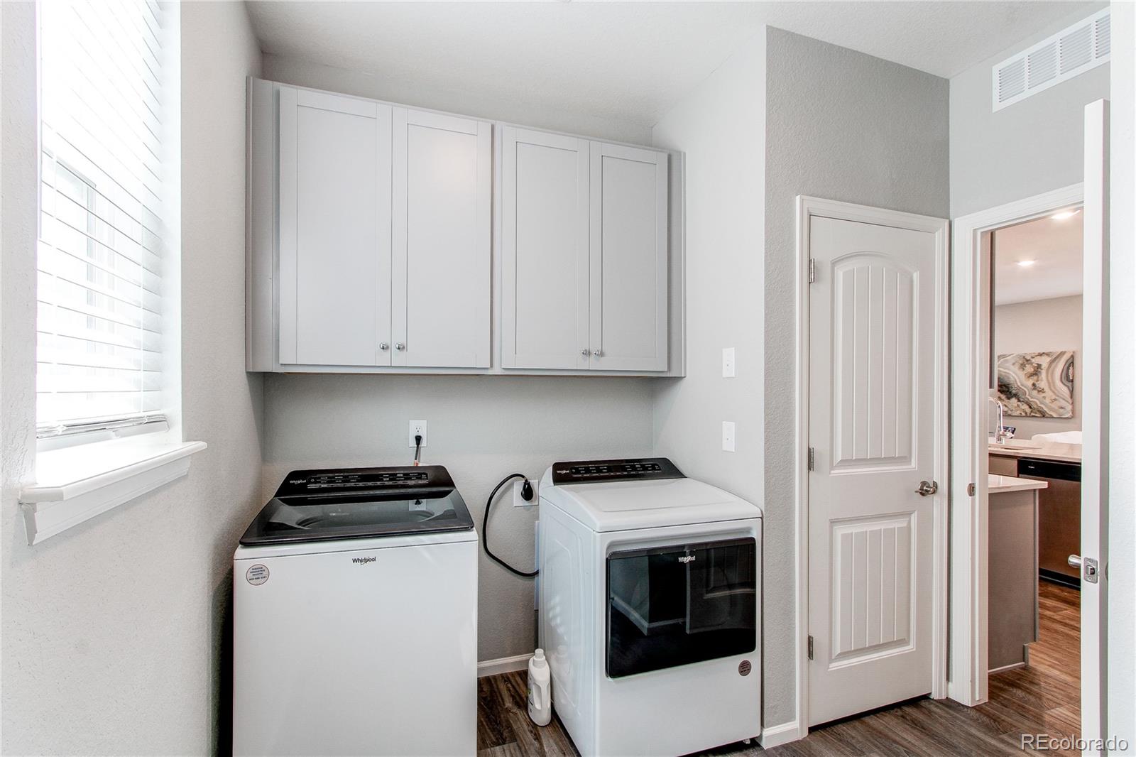 MLS Image #26 for 20936 e 61st avenue,aurora, Colorado