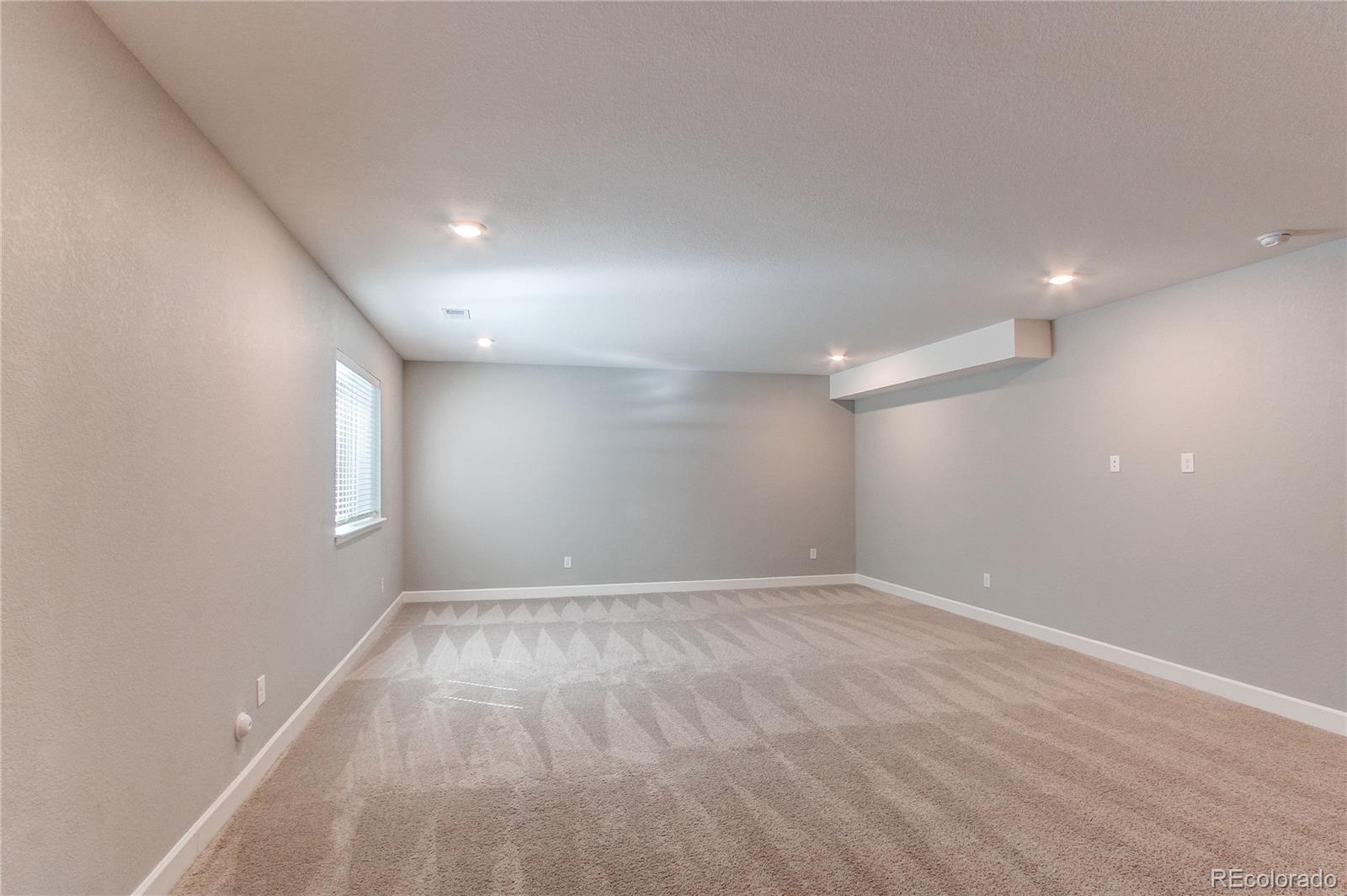 MLS Image #28 for 20936 e 61st avenue,aurora, Colorado