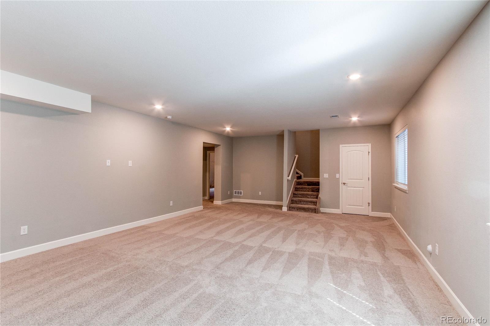 MLS Image #29 for 20936 e 61st avenue,aurora, Colorado