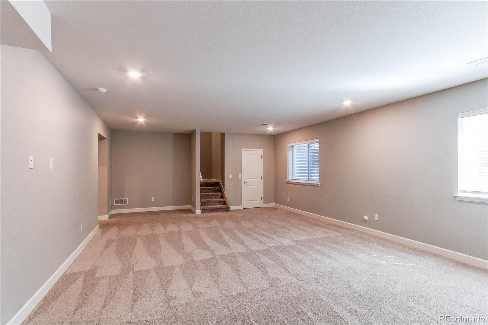 MLS Image #30 for 20936 e 61st avenue,aurora, Colorado