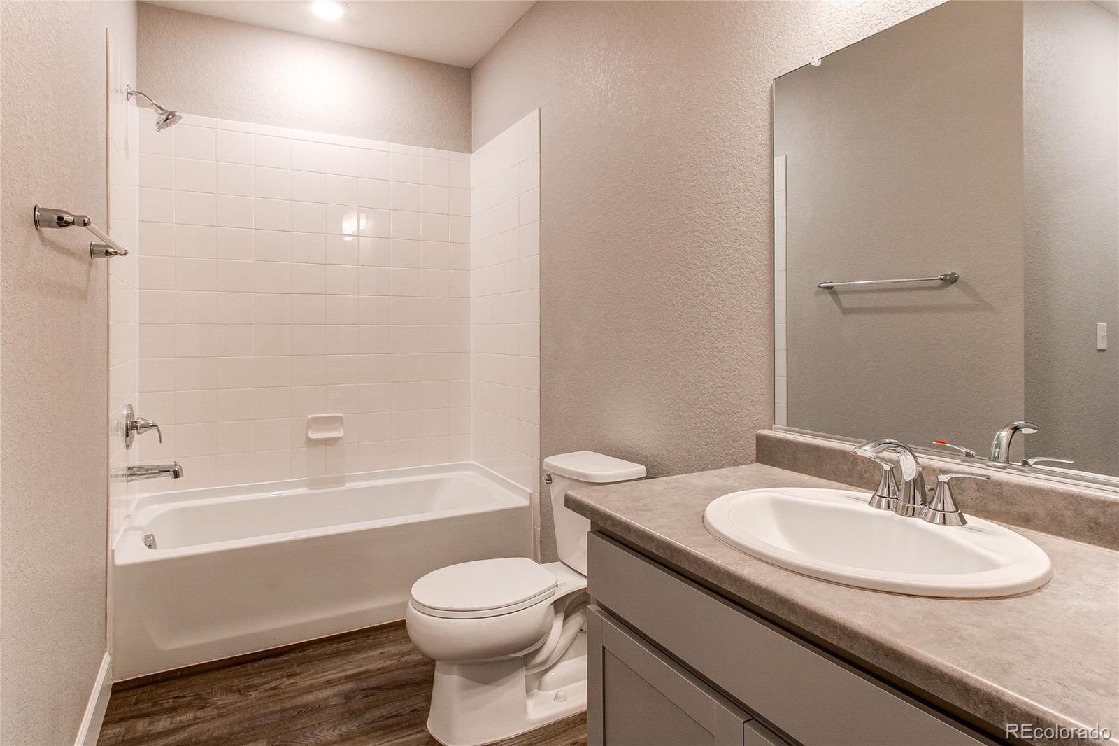 MLS Image #31 for 20936 e 61st avenue,aurora, Colorado