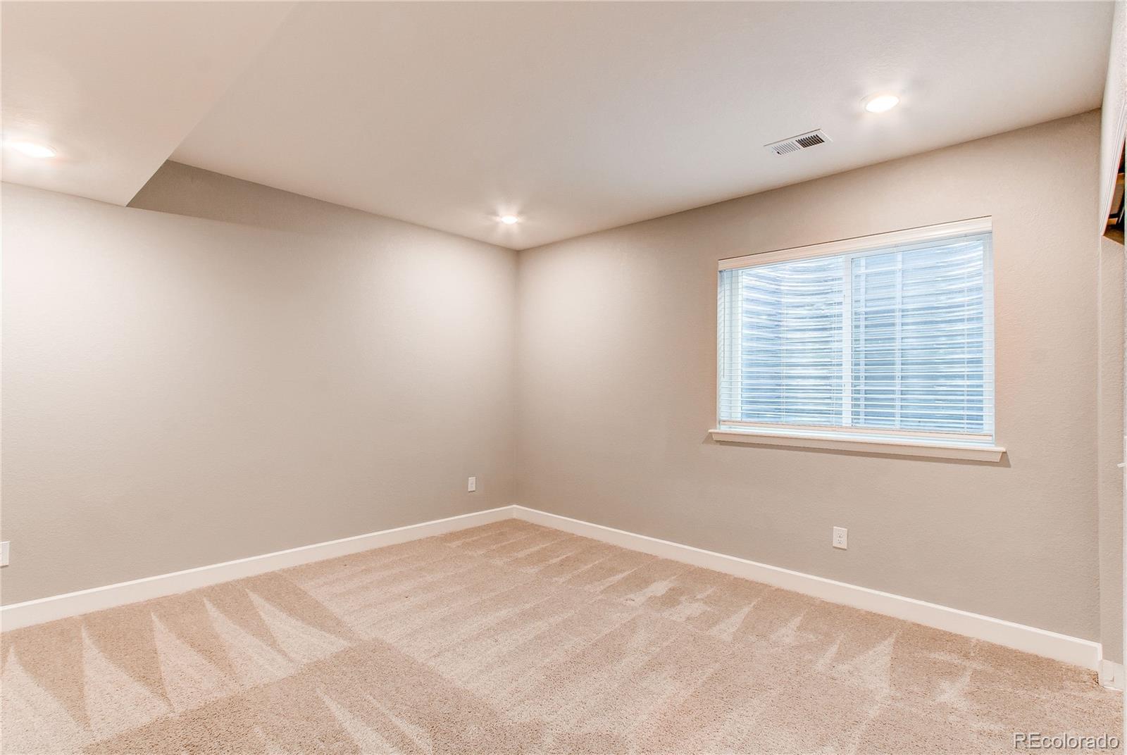 MLS Image #32 for 20936 e 61st avenue,aurora, Colorado
